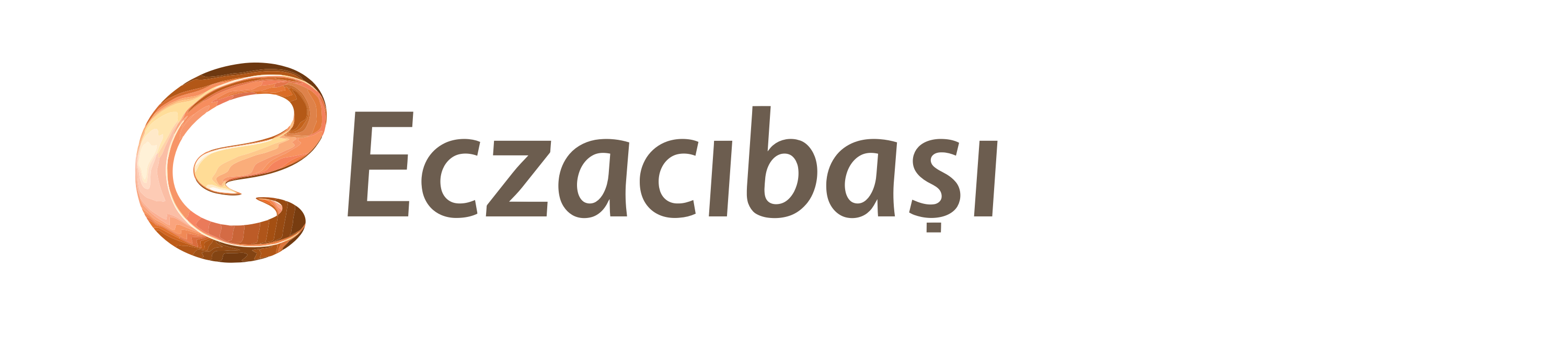 ECZACIBAŞI